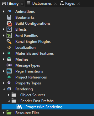 ../../_images/progressive-rendering-in-library.png