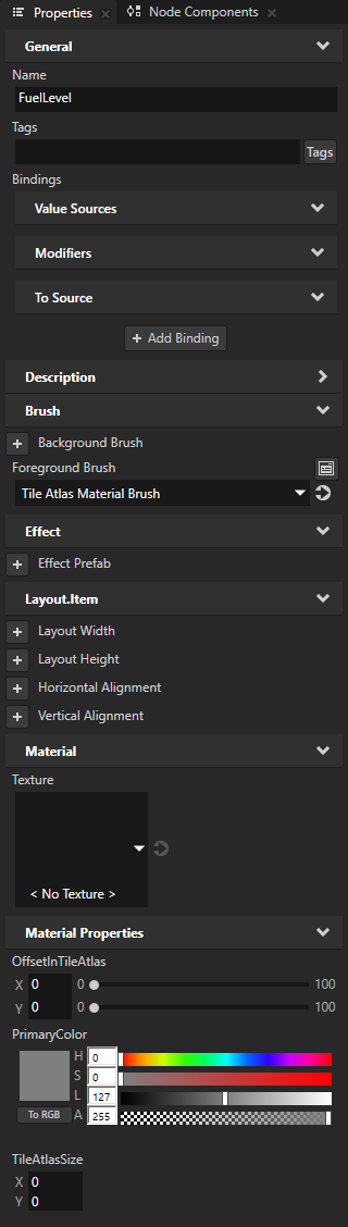 ../../_images/properties-fuellevel-tileatlasmaterial-properties.png