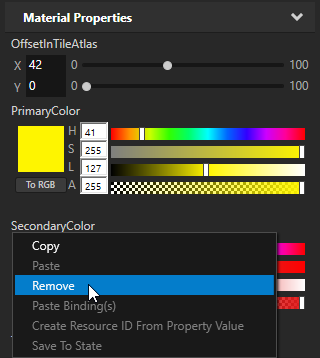 ../../_images/properties-remove-secondarycolor.png