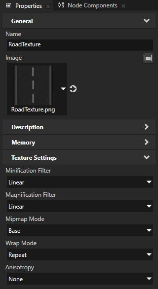 ../../_images/properties-roadtexture.png