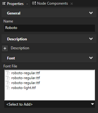 ../../_images/properties-roboto.png