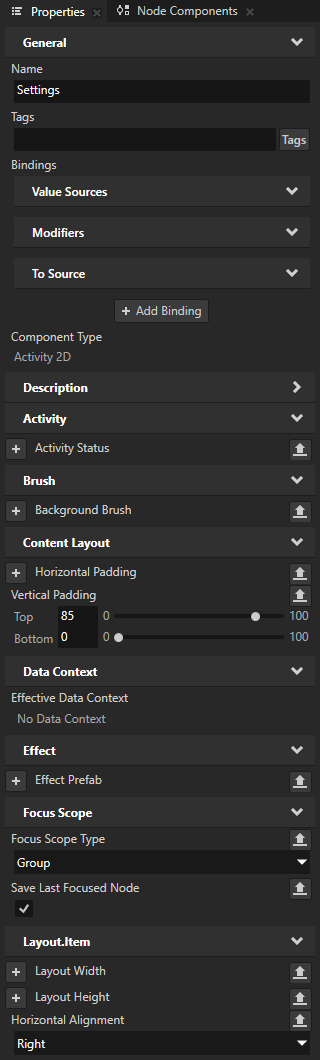 ../../_images/properties-settings.png