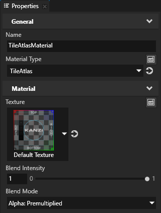 ../../_images/properties-textureatlasmaterial-blend-mode.png