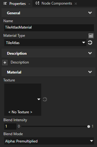 ../../_images/properties-tileatlasmaterial-blend-mode.png