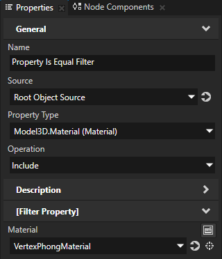 ../../_images/property-is-equal-filter-properties.png