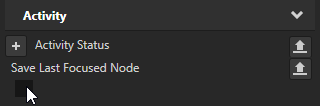 ../../_images/save-last-focused-node-disabled.png