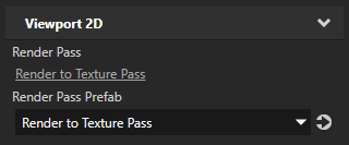 ../../_images/scene-render-pass-set-to-render-to-texture-pass.png