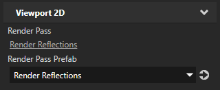 ../../_images/select-scene-render-pass.png