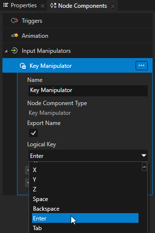 ../../_images/set-logical-key.png