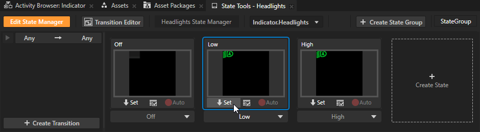 ../../_images/set-low-state-properties.png