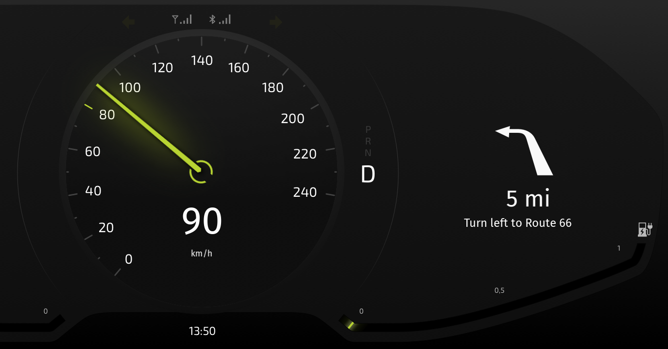 ../../_images/speedneedle-speedvalue-speedunit-distance.png