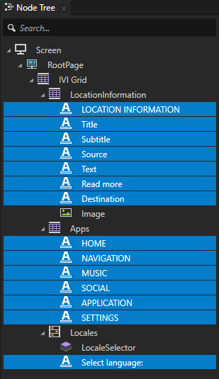 ../../_images/text-block-nodes.png