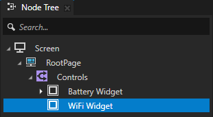 ../../_images/wifi-widget-in-node-tree.png