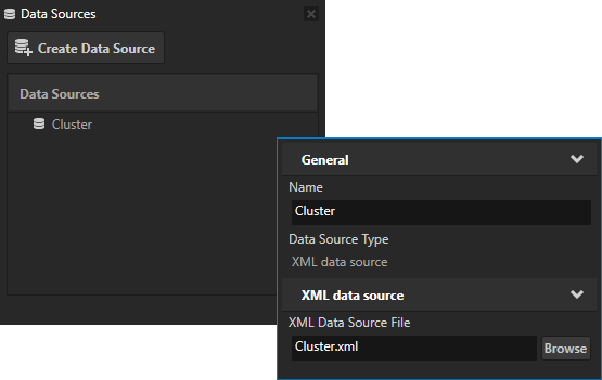 ../../_images/xml-data-source-file-to-cluster.png