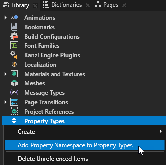 ../../_images/add-property-namespace-to-property-types.png