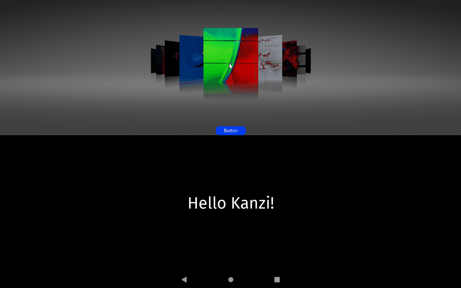 ../../_images/android-getting-started-completed.gif