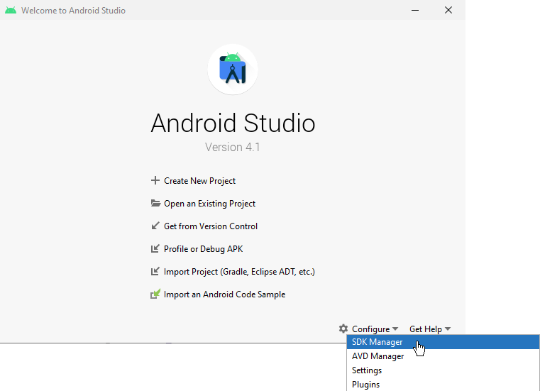 ../../_images/android-studio-configure.png