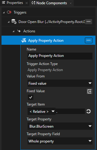 ../../_images/apply-property-action-properties.png