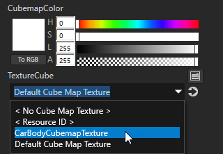 ../../_images/assigning-cubemap-texture.png