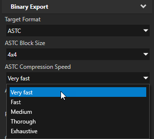 ../../_images/astc-compression-speed1.png