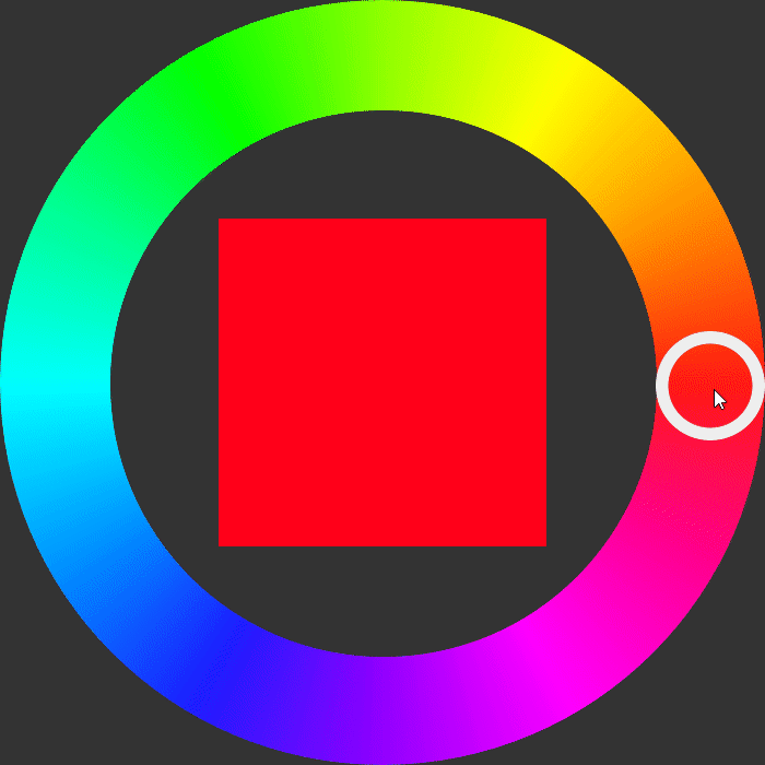 ../../_images/bindings-color-wheel.gif