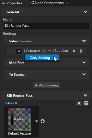 ../../_images/blit-render-pass-copy-texture-binding.png
