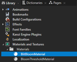 ../../_images/blitbloommaterial-in-library.png