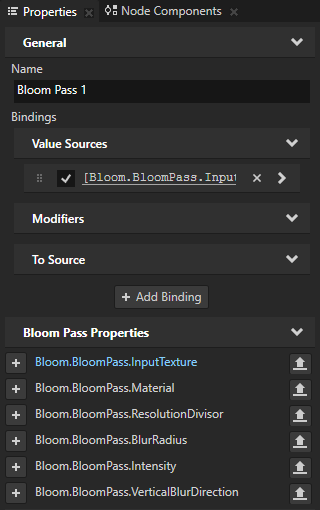 ../../_images/bloom-pass-1-with-published-properties.png