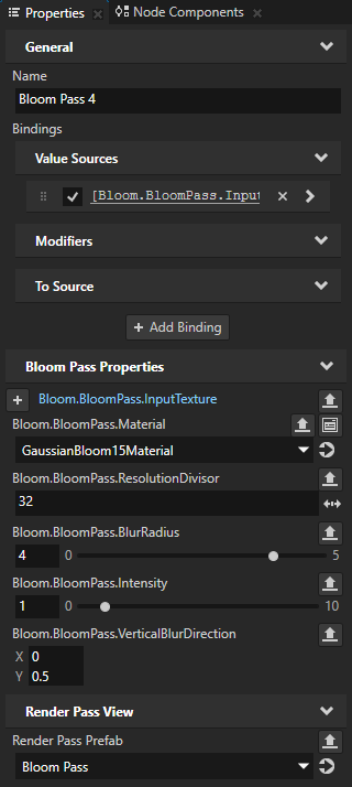../../_images/bloom-pass-4-properties.png