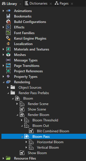 ../../_images/bloom-pass-in-library.png