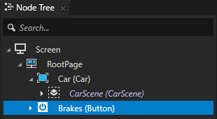 ../../_images/brakes-button-in-project.png