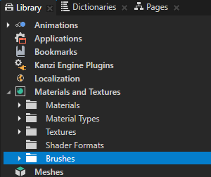 ../../_images/brushes-in-library.png