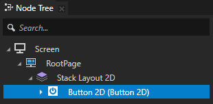 ../../_images/button-prefab-placeholder-in-project.png
