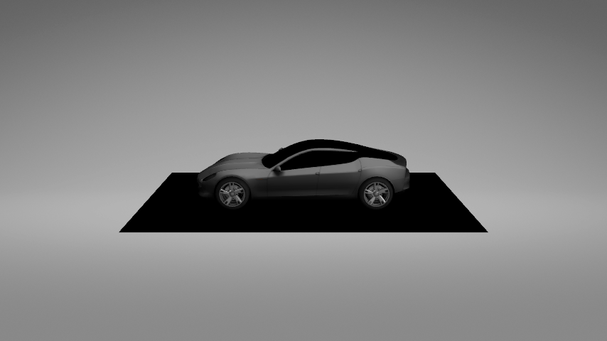 ../../_images/car-opaque-shadow.png