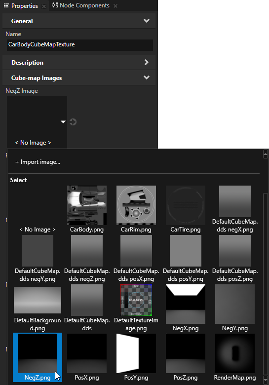 ../../_images/carbodycubemaptexture-cubemap-images.png