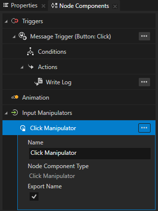 ../../_images/click-manipulator-with-trigger.png