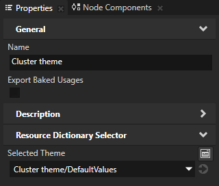 ../../_images/cluster-theme-properties.png