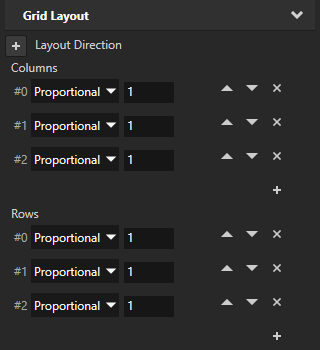 ../../_images/columns-and-rows-proportional-default.png