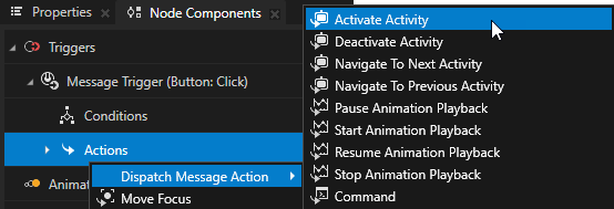../../_images/create-activate-activity-action.png