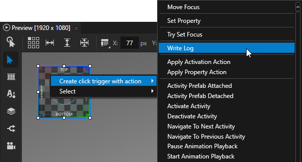 ../../_images/create-click-trigger-with-action.png