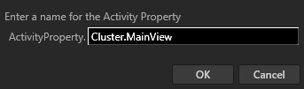 ../../_images/create-cluster-mainview-property.png