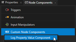../../_images/create-custom-node-component.png