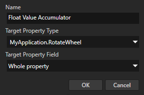 ../../_images/create-float-value-accumulator-rotate-wheel.png