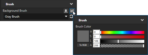 ../../_images/create-gray-brush.png