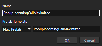 ../../_images/create-incomingcallmaximized.png
