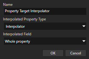 ../../_images/create-property-target-interpolator-interpolator.png