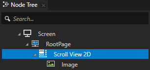 ../../_images/create-scroll-view.png