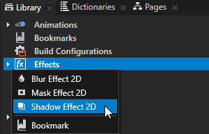 ../../_images/create-shadow-effect-2d.png