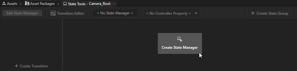 ../../_images/create-state-manager1.png