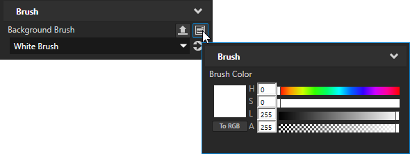 ../../_images/create-white-brush.png